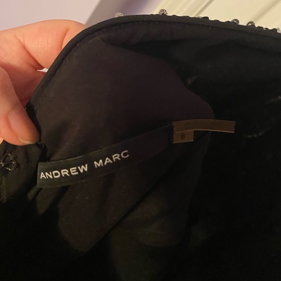 Dress - Picture 3 of 4